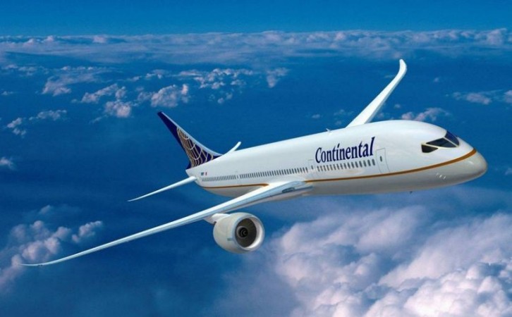 城关到意大利机场航空货运_城关到意大利航空快递加急件